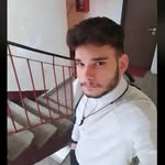 Marius Munteanu - @itmemarius - Instagram
