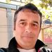 Marius Munteanu - Facebook