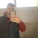 Marius Munteanu - Facebook