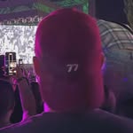 Marius Munteanu - @marius_591rs - Instagram