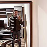Marius Munteanu - @marius_munteanu19 - Instagram