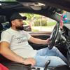 marius munteanu - @munteanumarius81 - TikTok
