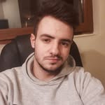 Marius Munteanu - @marius_munteanu15 - Instagram