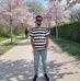 Marius Munteanu - Facebook