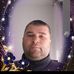 Marius Munteanu - Facebook