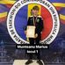 Marius Munteanu - Facebook