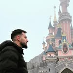 Marius Munteanu - @mnt.mrs - Instagram