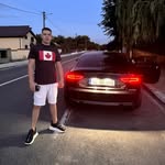 Marius Munteanu - @marius_.mrs - Instagram