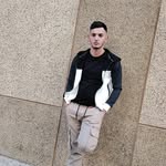Marius Munteanu - @mariusmunteanu73 - Instagram
