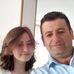 Marius Munteanu - Facebook
