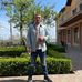 Marius Munteanu - Facebook