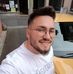 Marius Munteanu - Facebook