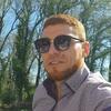 Marius.munteanu256 - @marius.munteanu2 - TikTok