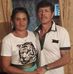 Munteanu Marius - Facebook