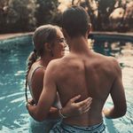 M A R I U S | N E L - @marius_nel_ - Instagram