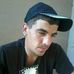Marius B. Nel - Facebook