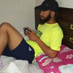 Marius Elroy Nel - @marius_nel_22 - Instagram