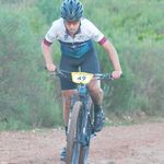 Marius Jnr Nel - @mariusjnrnel - Instagram