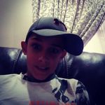 marius nel - @mariusnel57 - Instagram