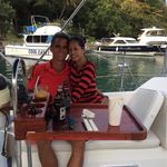 Marius Nel - @mariusnel64 - Instagram