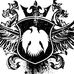 Marius Nel - Facebook