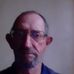 Marius Nel - Facebook