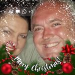Marius Nel - @marius.nel.566 - Instagram