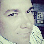 Marius Nel - @nelmarius - Instagram