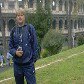 Marius Nel - @marius.nel.353 - Instagram