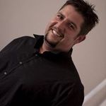 Marius Nel - @mariuspnel - Instagram
