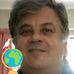 Marius Nel - Facebook