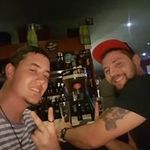 Marius Nel - @marius9734 - Instagram