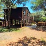 Marius Nel - @marius.nel.739 - Instagram