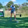 Marius nel - @mariusnel31 - TikTok