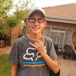 Marius nel - @mariusnelbasson3 - Instagram