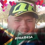 Marius Nel - @marius19710813 - Instagram