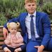 Marius Nel - Facebook