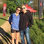 Marius Nel - @nel3107 - Instagram