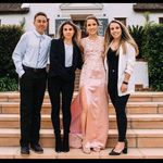 Marius Nel - @marius.nel.12139 - Instagram