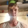 marius nel - @mariusnel19 - TikTok