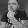 Marius Nel - @mariusnel84 - TikTok