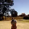 Marius Nel - @mariusnel1 - TikTok