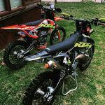 Marius Nel - @marius.nel.921 - Instagram