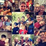 Marius Nel - @mariusnel12 - Instagram