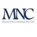 Marius Nel Consulting - Facebook