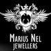 Marius Nel Jewellers - Facebook