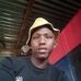 Marius Van Nel - Facebook