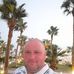 Marius Banea - Facebook