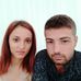 Marius Daniel Pena - Facebook
