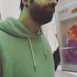 Marius Peña - @mariusp154 - Instagram
